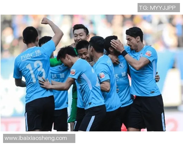 重庆足球队心理素质排名第八揭示球队潜力与发展方向