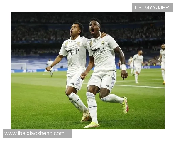 顶级足球明星过人技巧揭秘如何在比赛中轻松突破对手防线